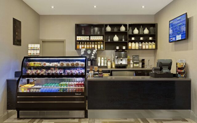 DoubleTree by Hilton Hotel Orlando East - UCF Area