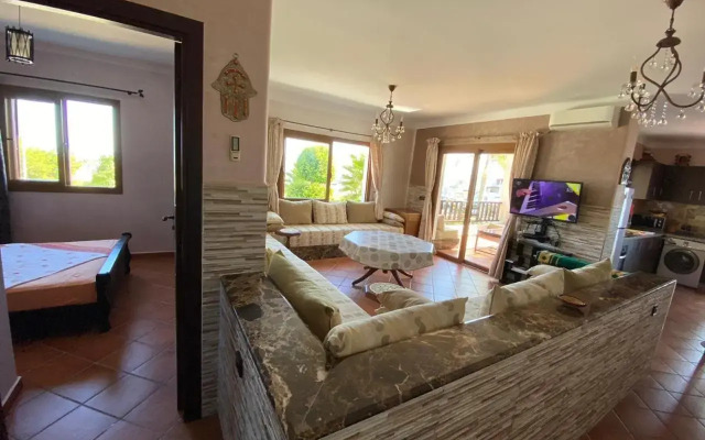 Cabo Dream Vacances