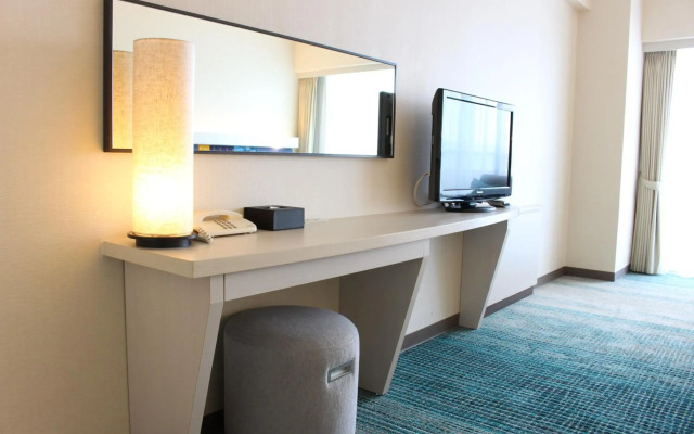 Loisir Hotel Naha