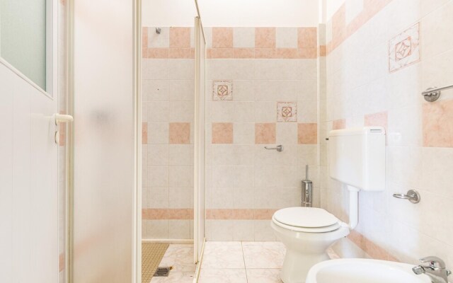 3312 Appartamento Cicladi - Paxos PP by Barbarhouse