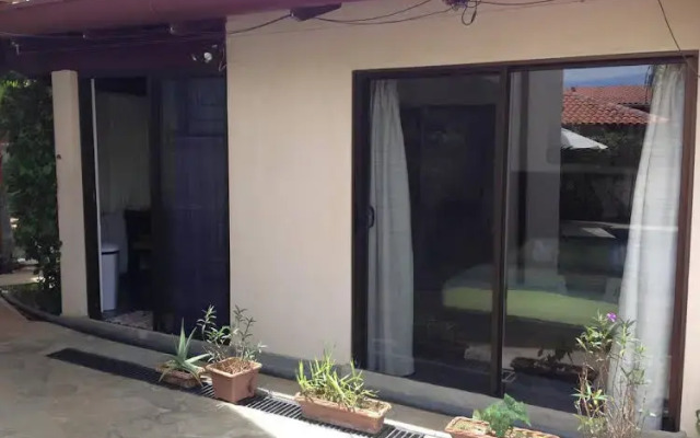CWC Casa Wasabi 1bed+1bath
