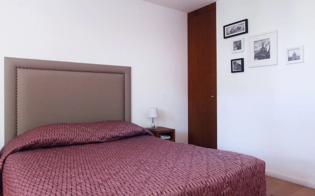 Hotel Riva Art & Spa