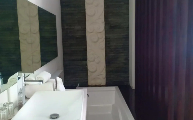 Asa Bali Luxury Villas & Spa