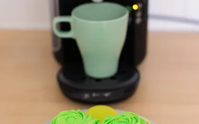 Да апарт на ул. Савушкина, д. 104