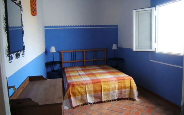 Quinta da Fornalha