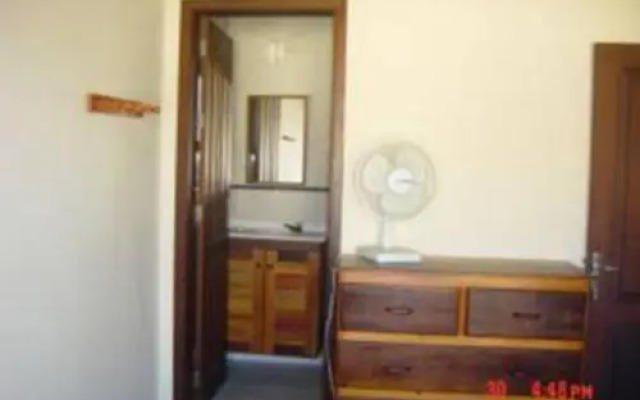 Garopaba casa 8 Morrinhos