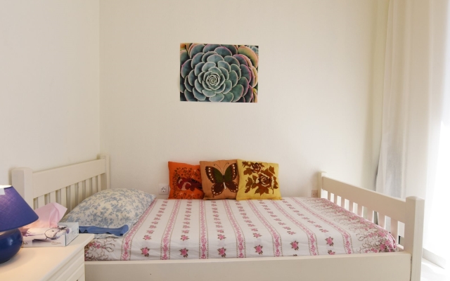 Ioanna Maisonette - Hanioti Halkidiki