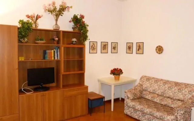 Casa Marisa