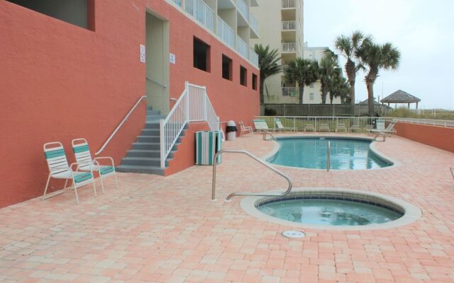 Seacrest 206 by ALBVR