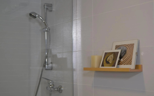 El Librero de La Alhambra