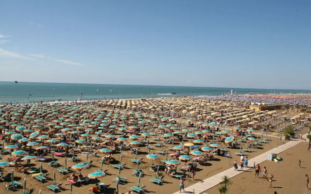 Torcello Appartements