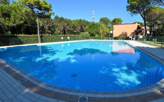 White Star Bibione in Bibione