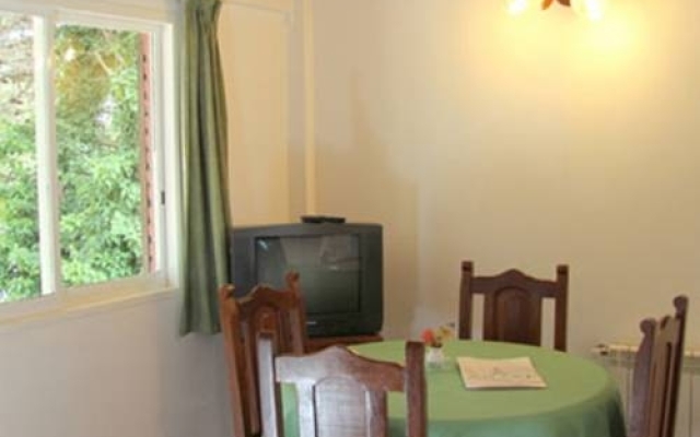 Amari Suites