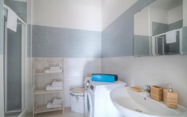 L'ulivo Mare Blu Ostuni by Typney -P8