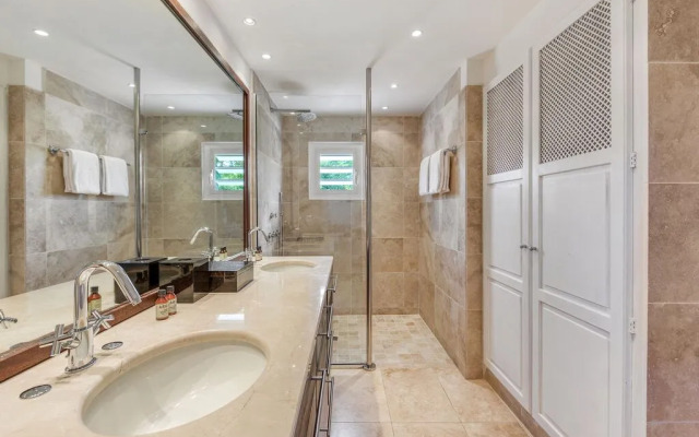 Dream Villa Terres Basses-1161