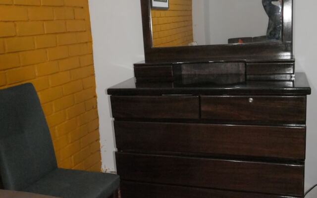 Cusco Dulce House Apartment