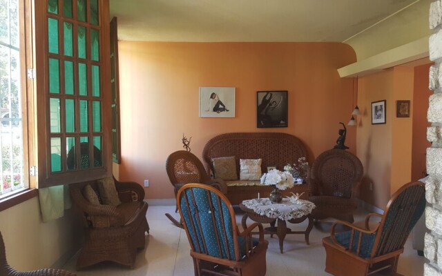 Casa Cubanart