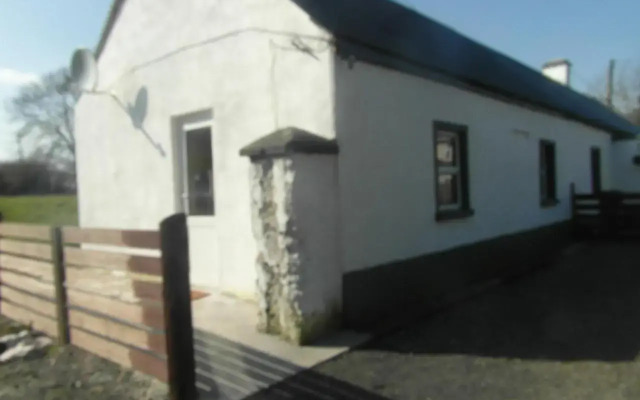 Country Studio