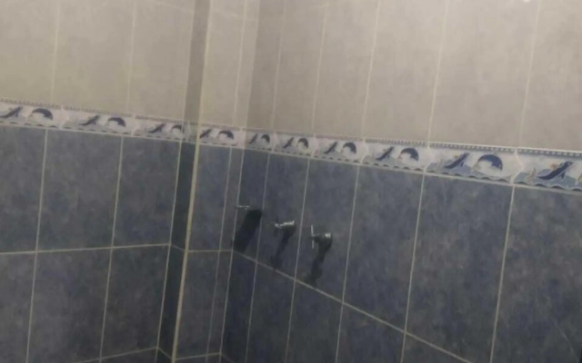 Hotel Posada Juquila