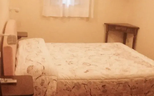 Notti Etrusche a Sovana