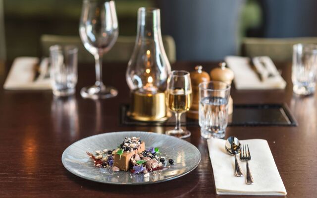 Best Western Hotel Norrkoping City