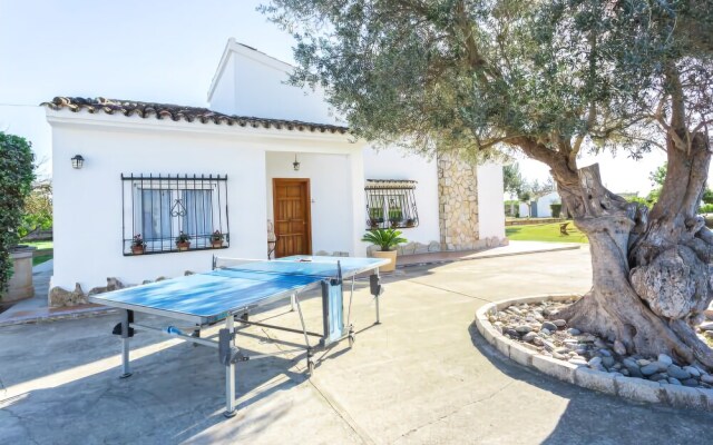 Finca Can Litos