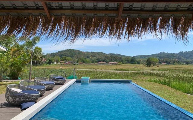 Cloud9 Holiday Cottages