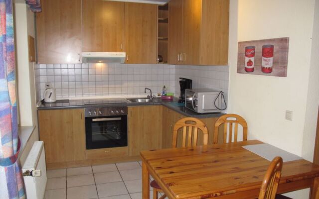 House  Plauer See 12588