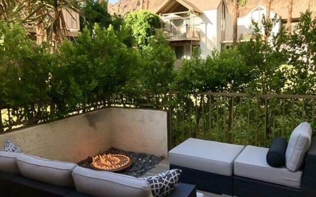 78155c37 1 Bedroom Condo