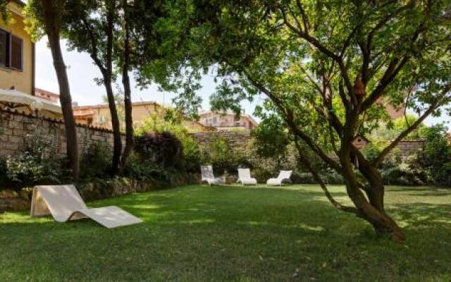 Appia Antica Resort