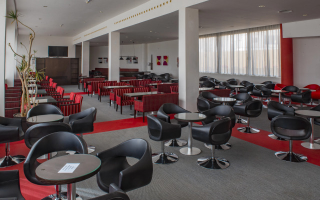 Club Hotel Drago Park