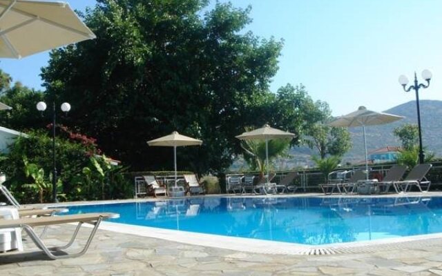Studio Nikos