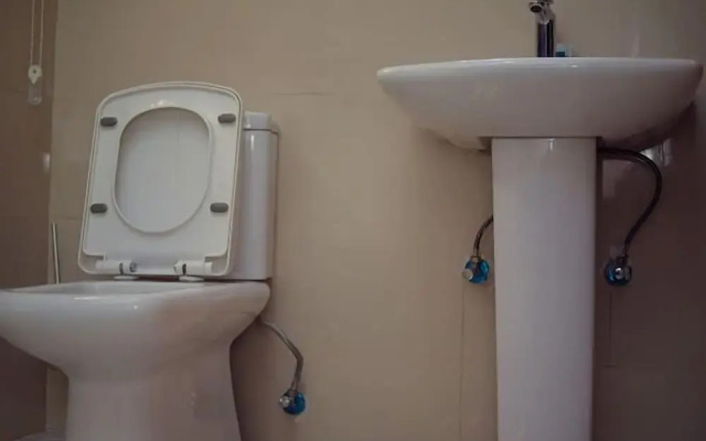La VOD Hotel