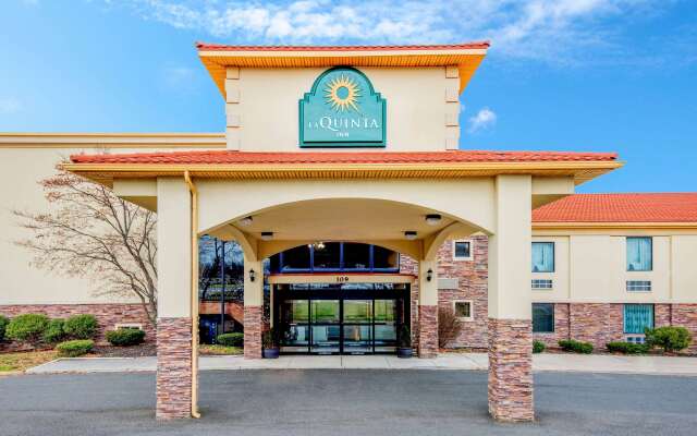 La Quinta Inn by Wyndham West Long Branch