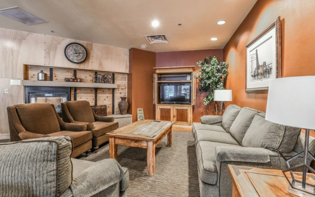 Silver Mill 8151