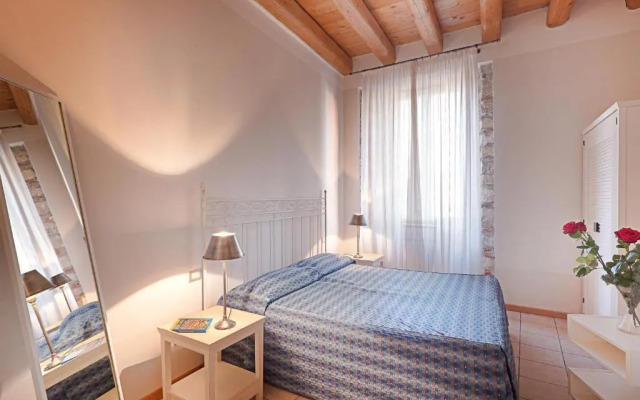 Residence San Lorenzo