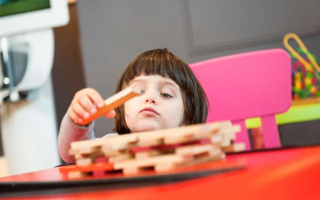 Novotel Ieper Centrum Flanders Fields