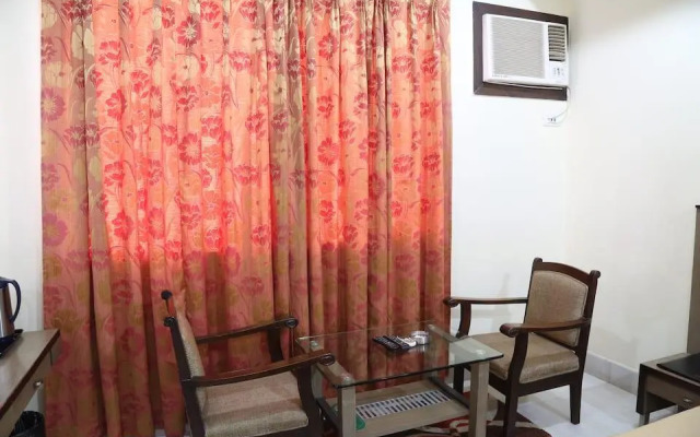 Hotel Sagar ( Pure Veg )