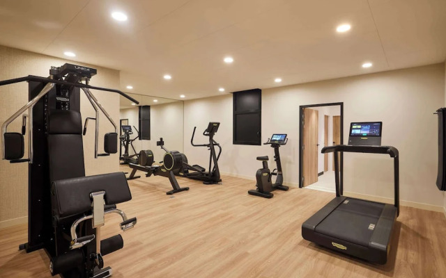 Domaine du Liziec Vannes - MGallery Collection