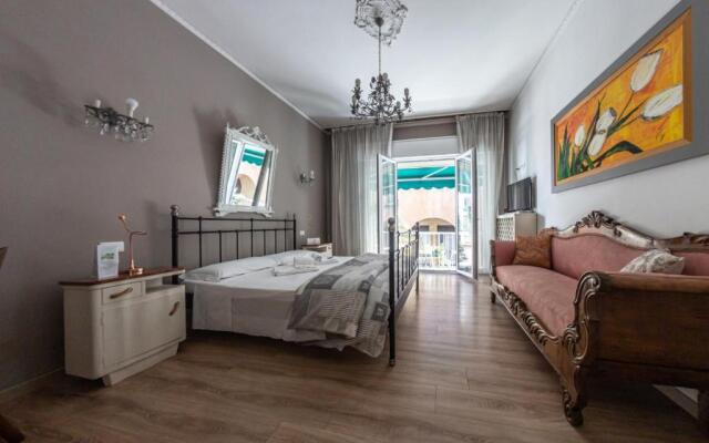 B&B Treviso Madam