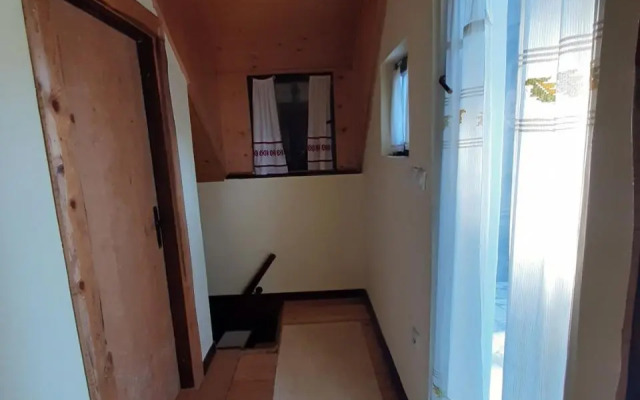 Apartmani Čardaci Kopaonik