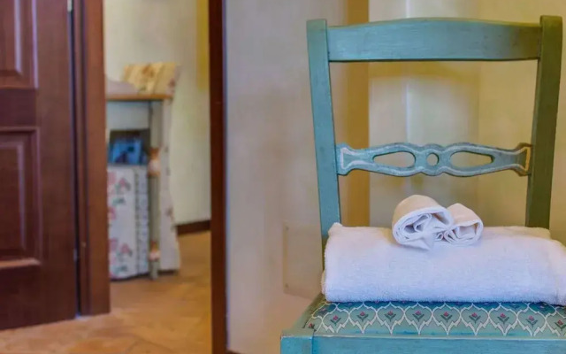 Belvilla by OYO Bilo3