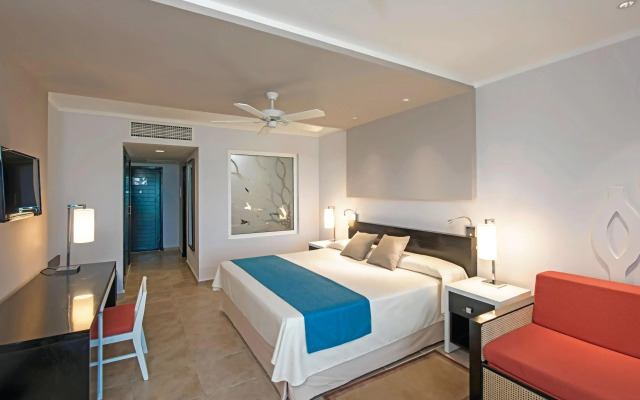 Iberostar Selection Playa Pilar
