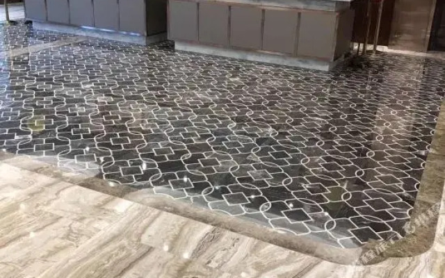 Jin Ze Hong Fu Quan Hotel