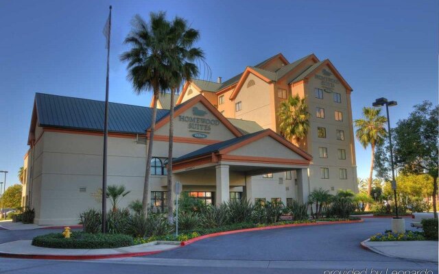 Homewood Suites by Hilton Anaheim-Main Gate Area