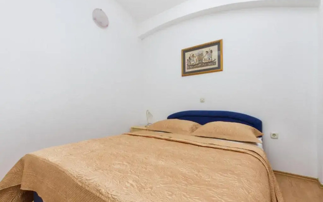 Apartment Pauk Split