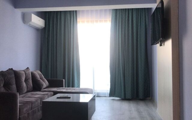 Josef Hotel