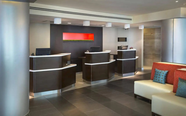 The Herald Powered by LuxUrban