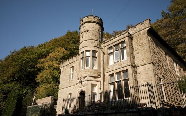YHA Eyam