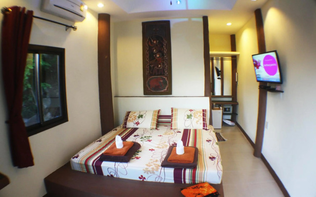 Moonstone Studio